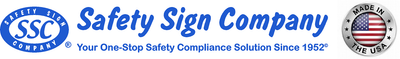 Safety Sign Company